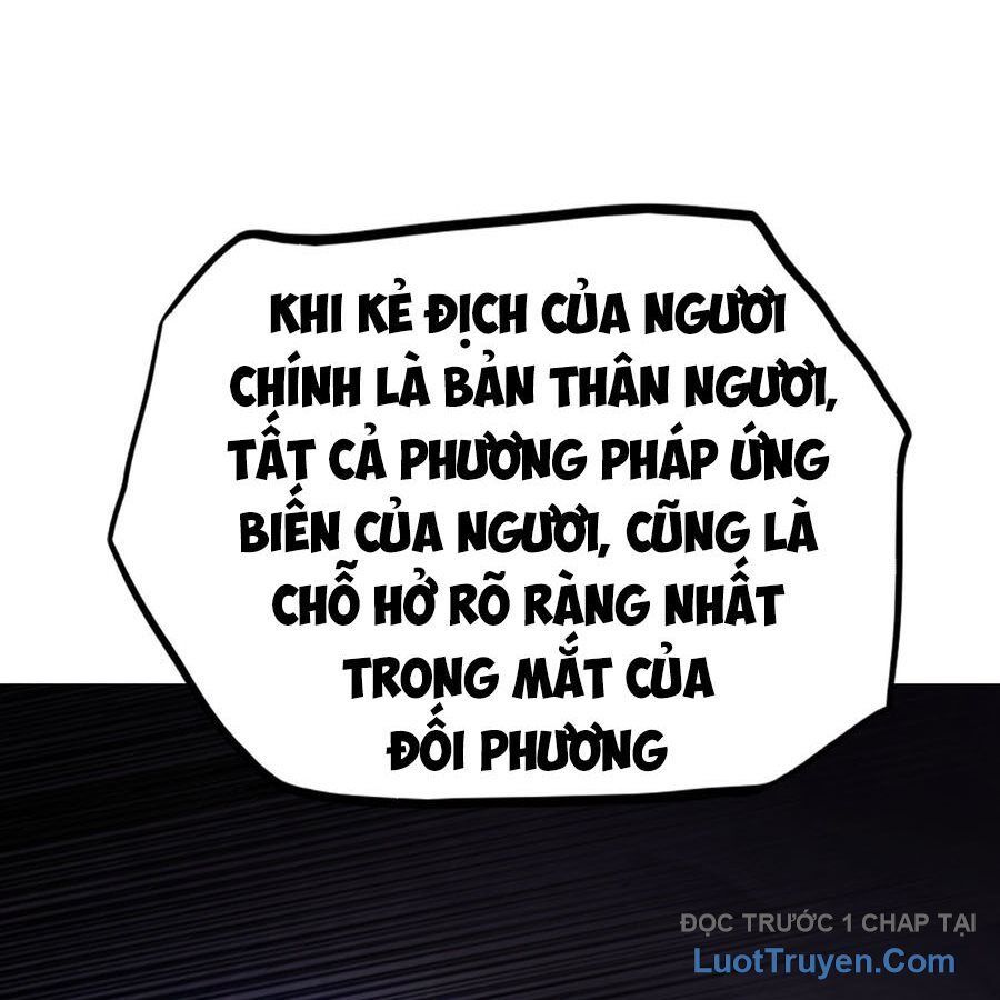 page_63