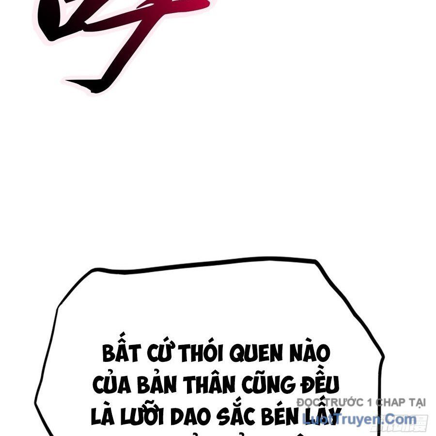 page_65