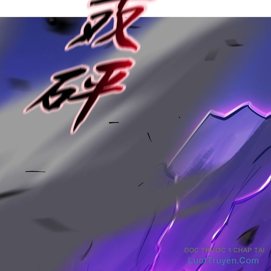 page_68