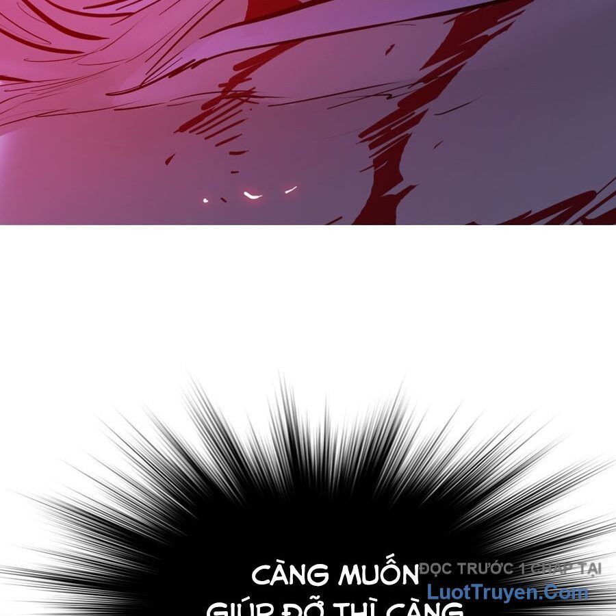 page_77