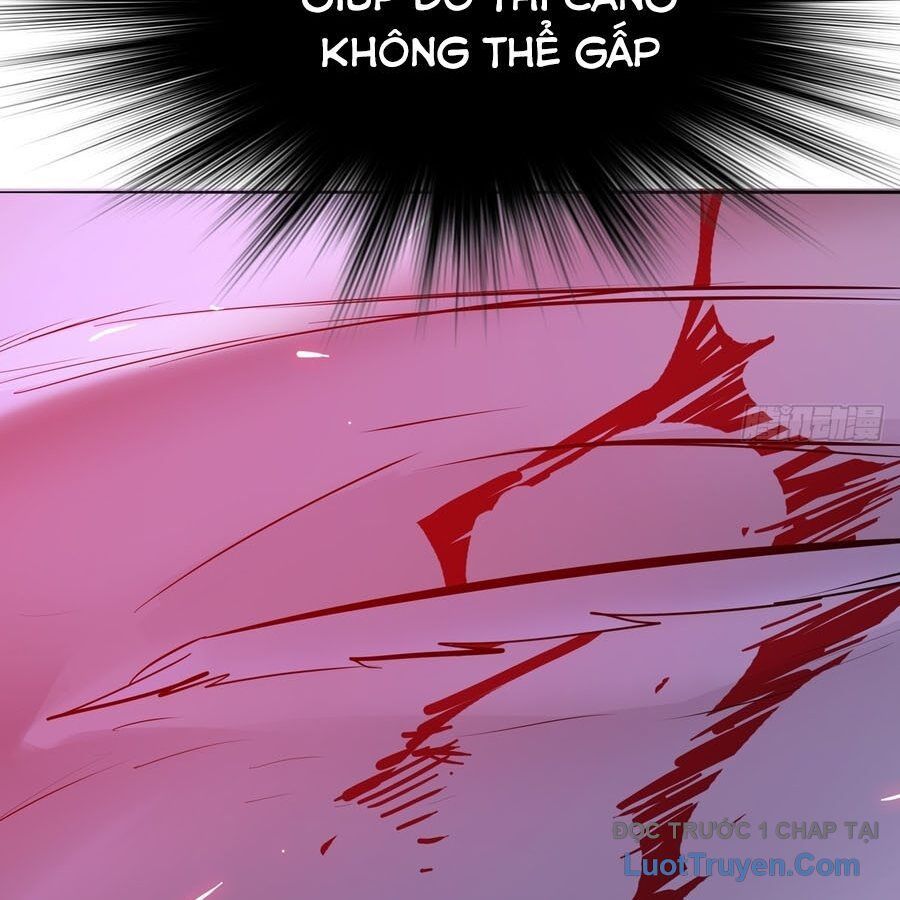 page_78