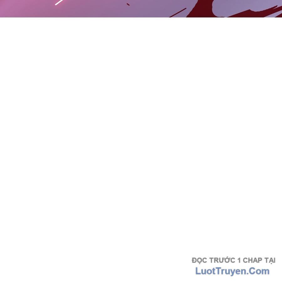 page_79
