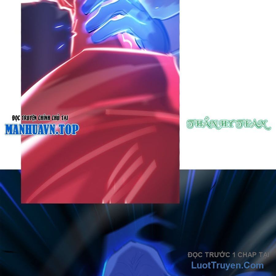 page_81