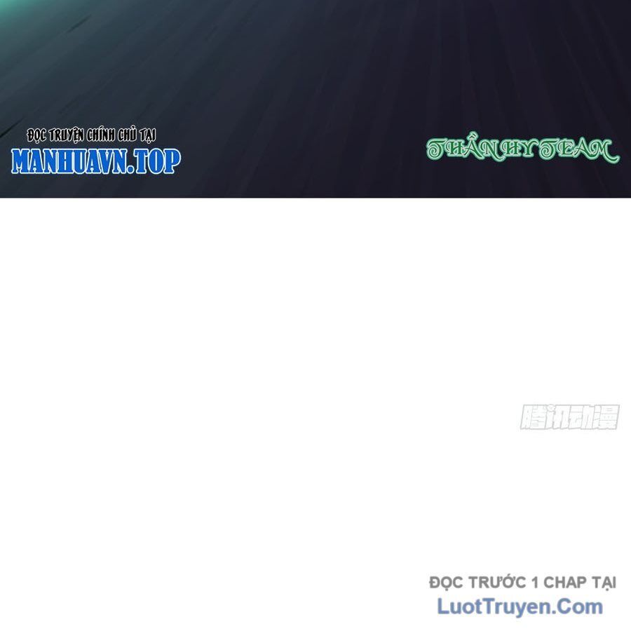 page_87
