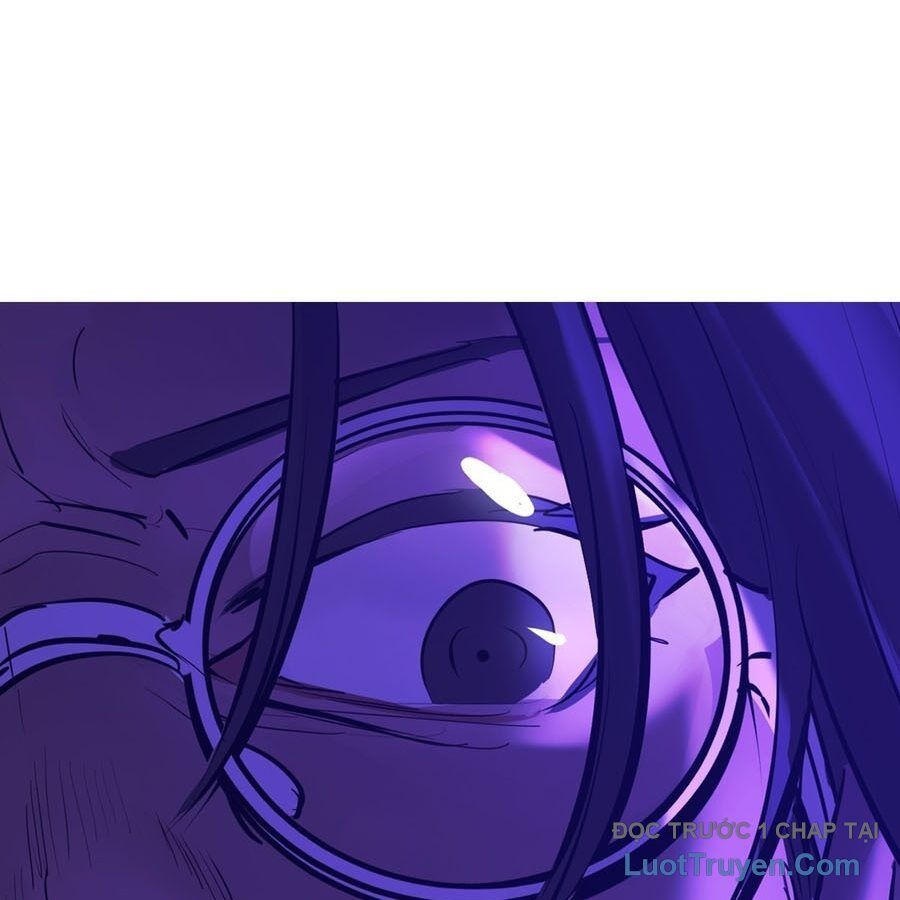 page_88