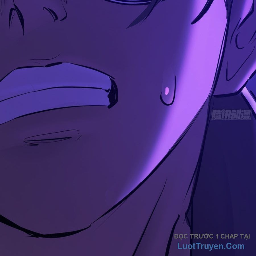 page_89