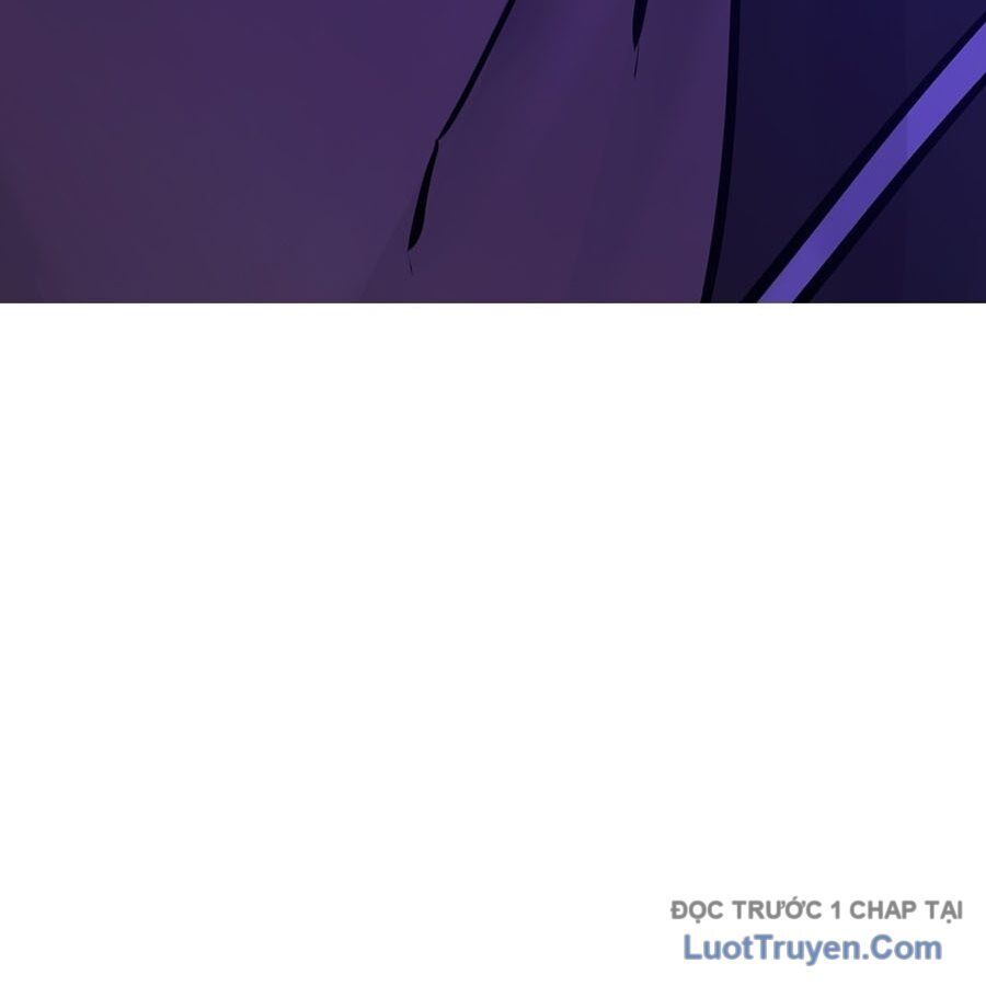 page_90
