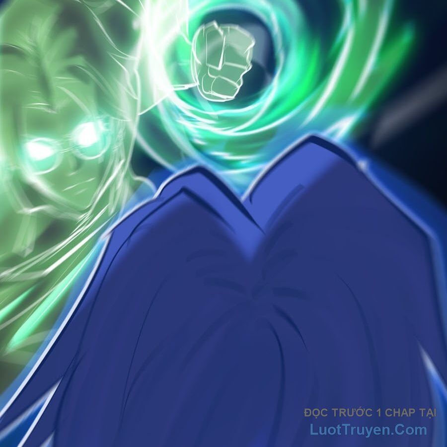 page_92