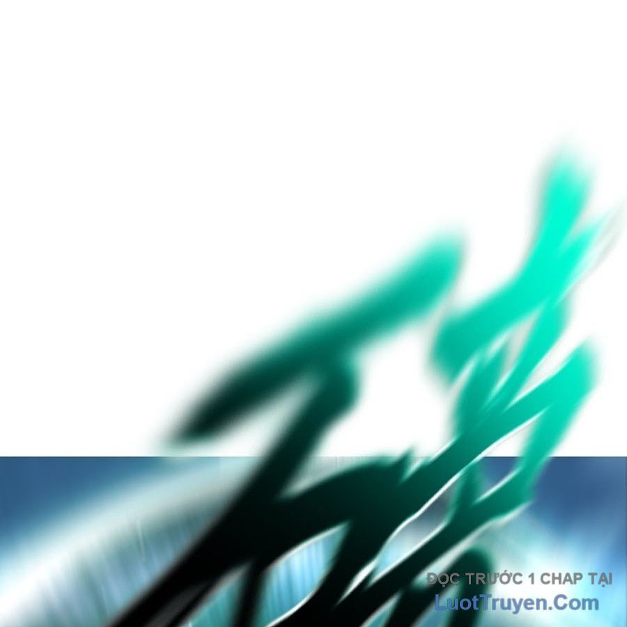 page_97