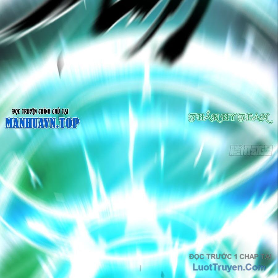 page_98