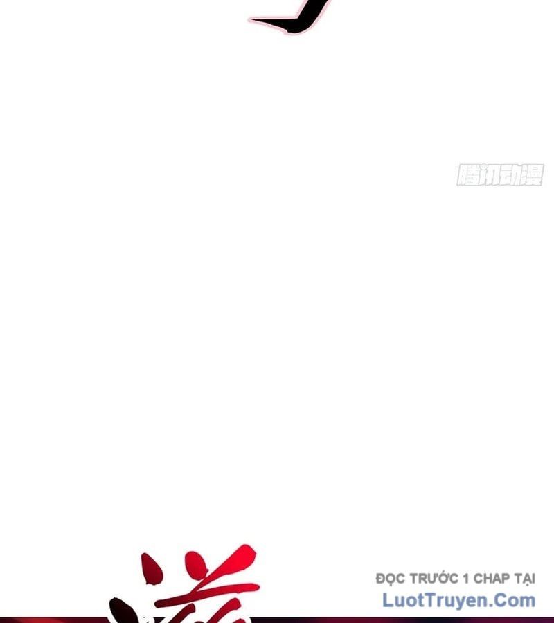 page_97