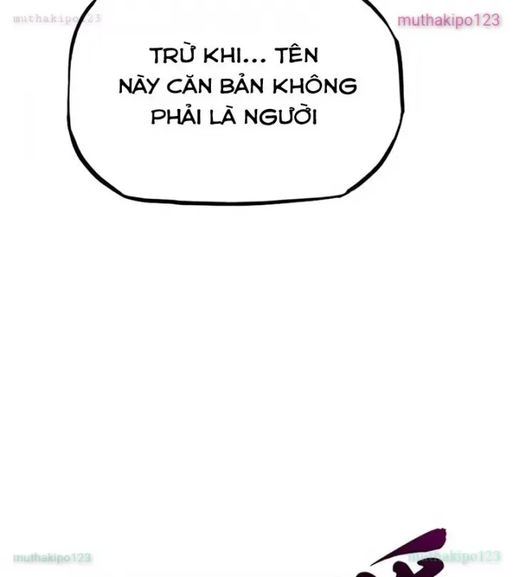 page_76