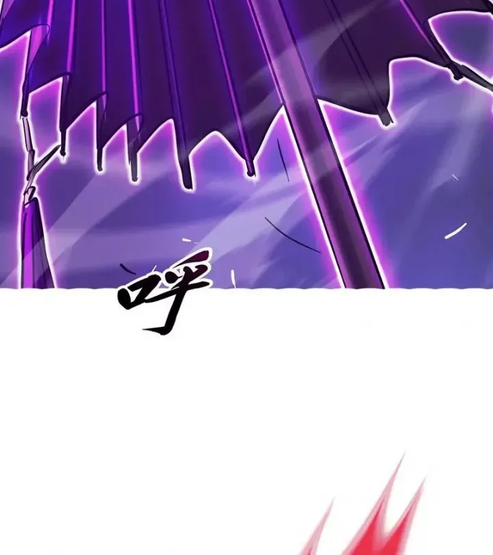 page_78