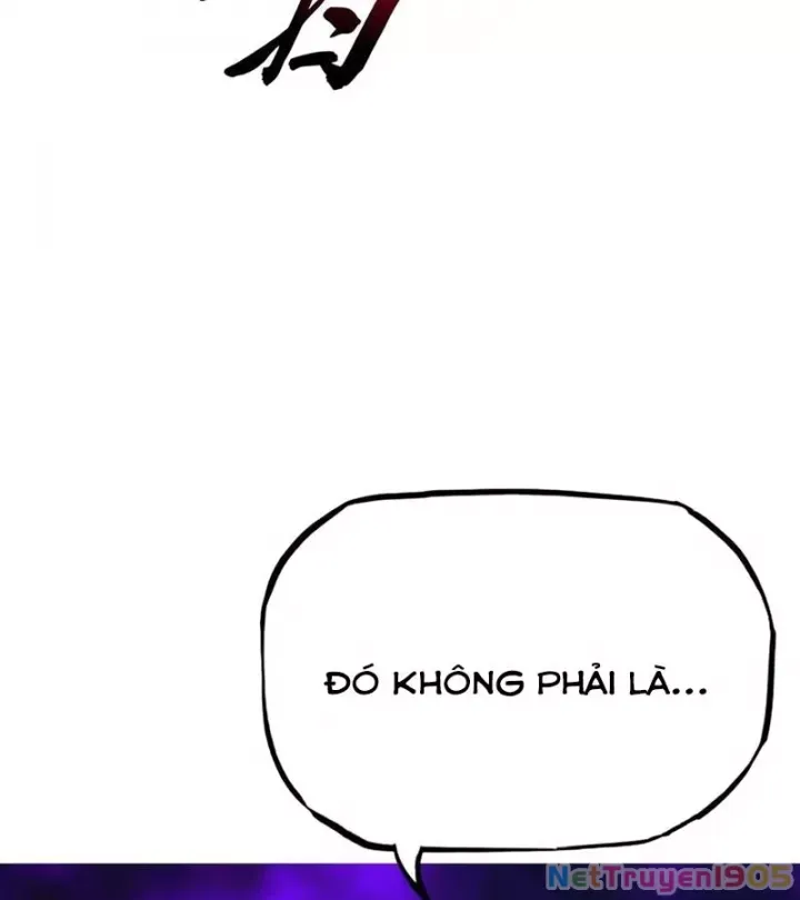 page_94