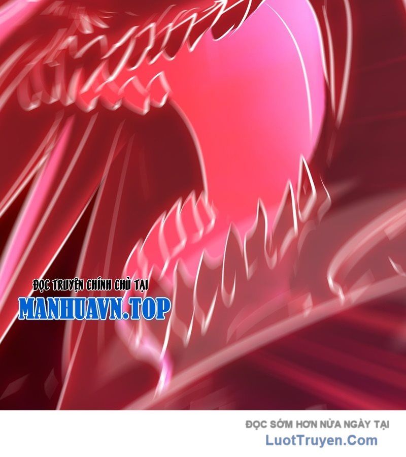 page_107
