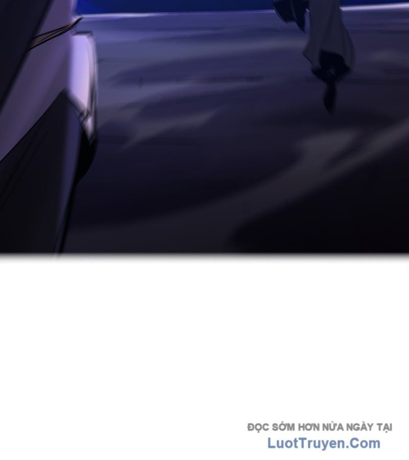 page_30