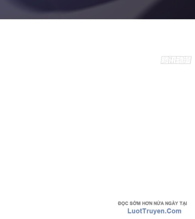 page_38