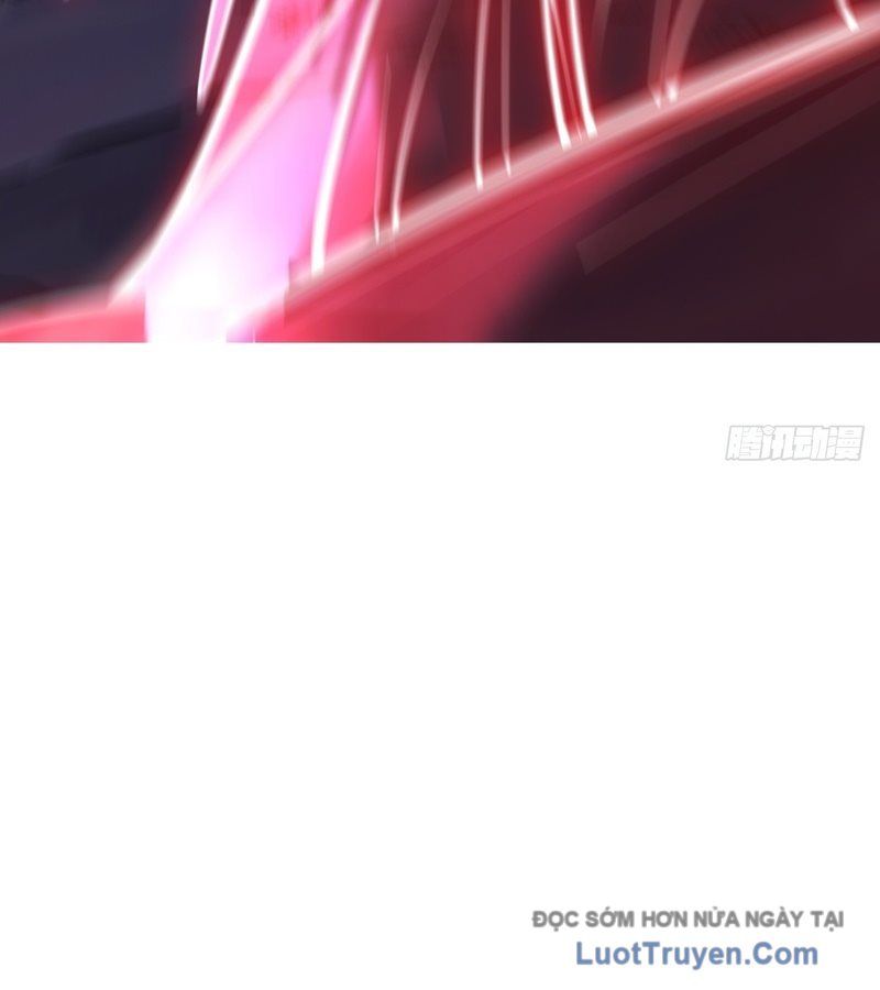 page_41