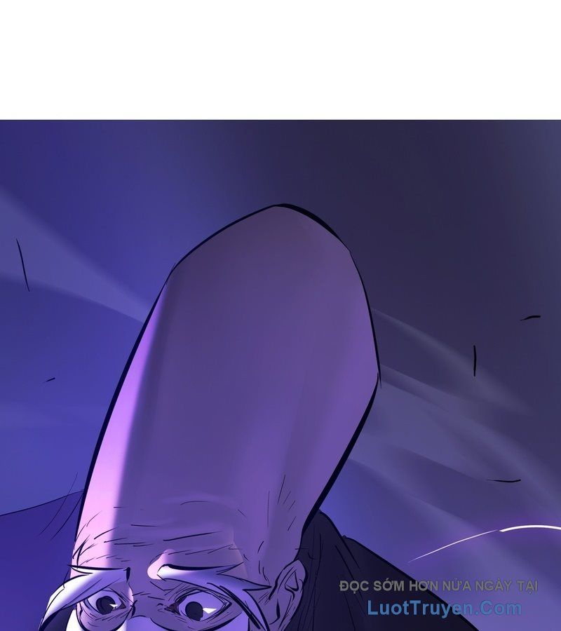 page_42