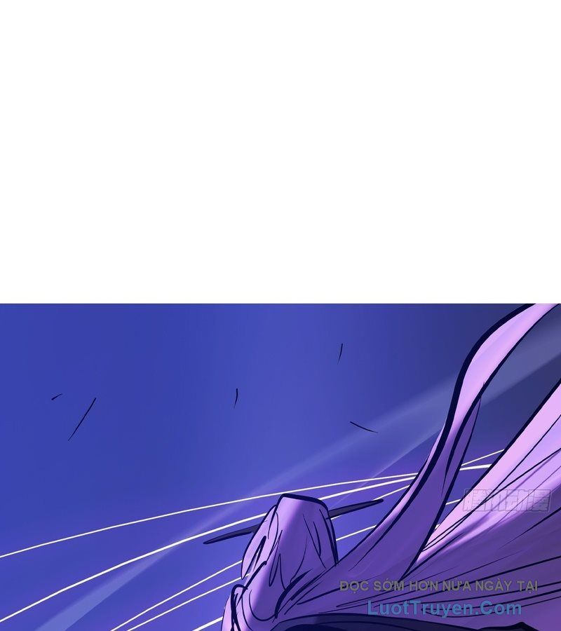 page_47