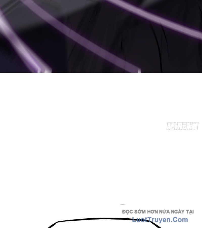 page_52