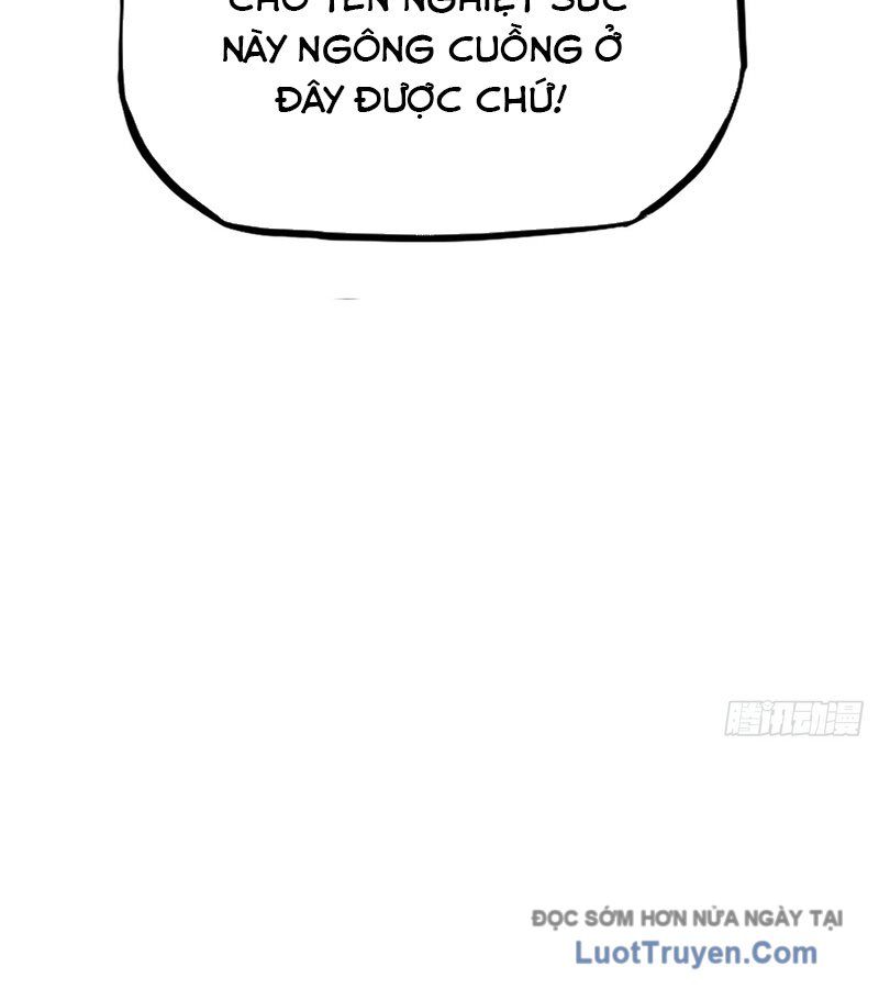page_55