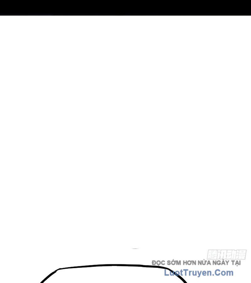 page_58