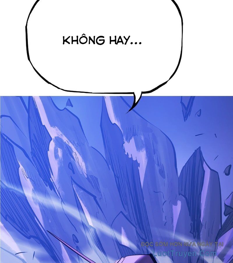 page_59