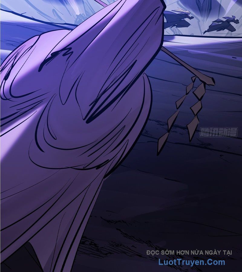 page_60
