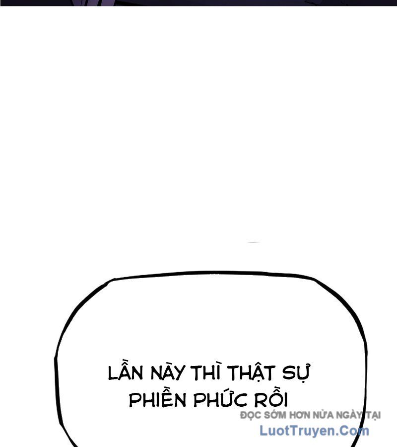 page_61
