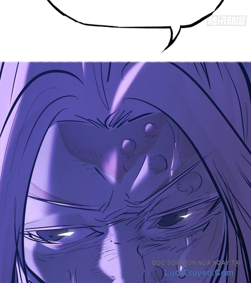 page_62