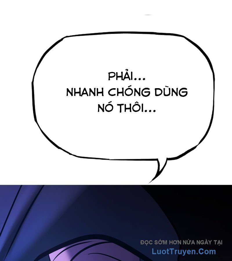 page_64