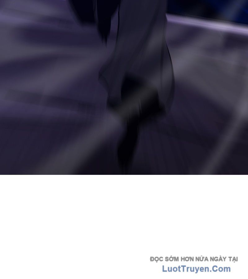 page_74
