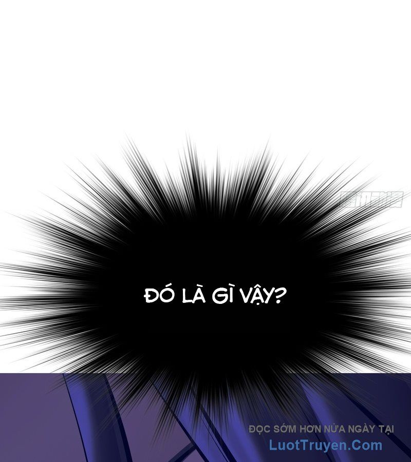 page_75