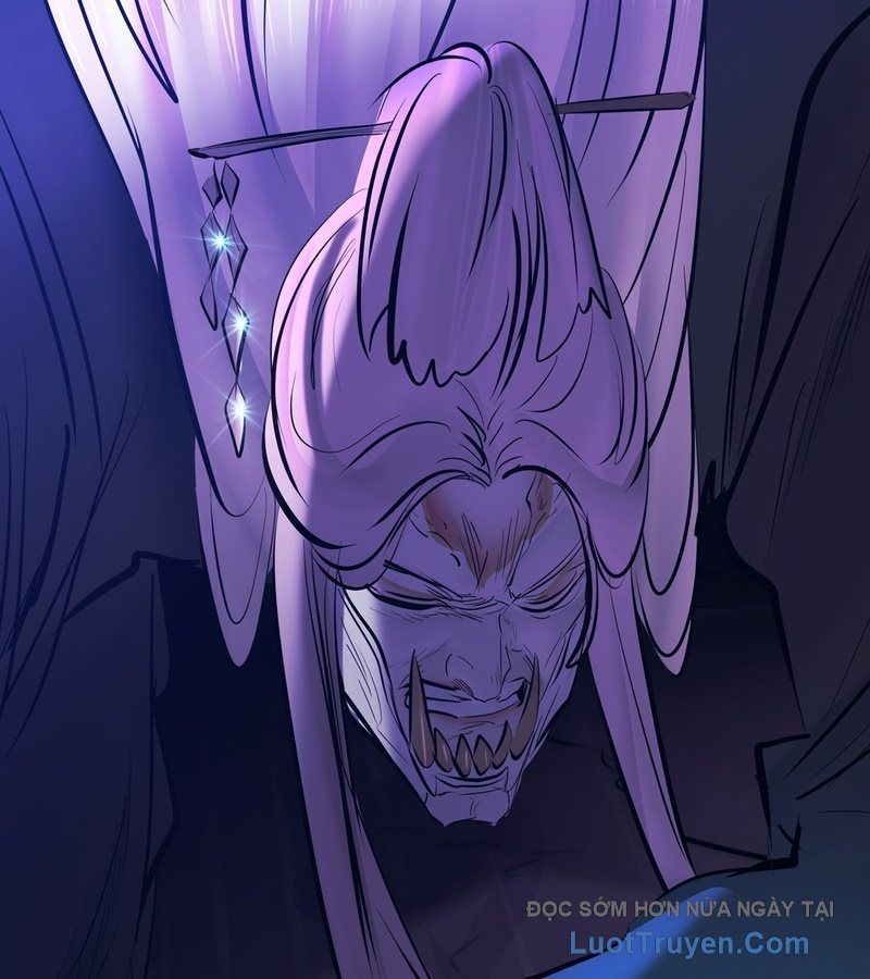 page_82