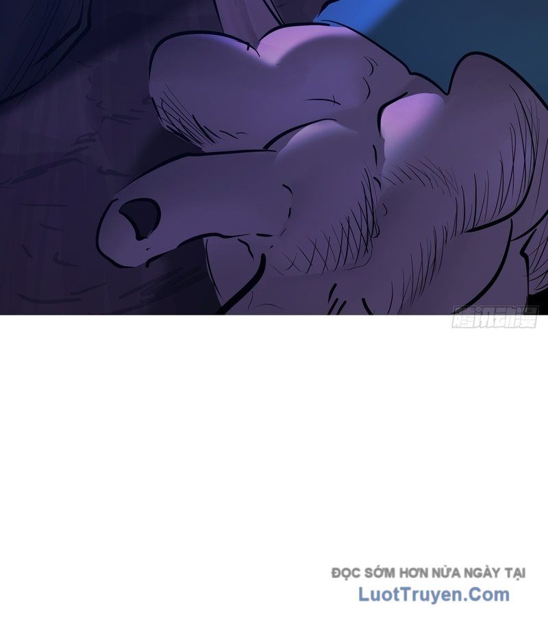 page_83