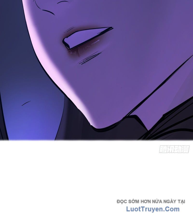 page_86