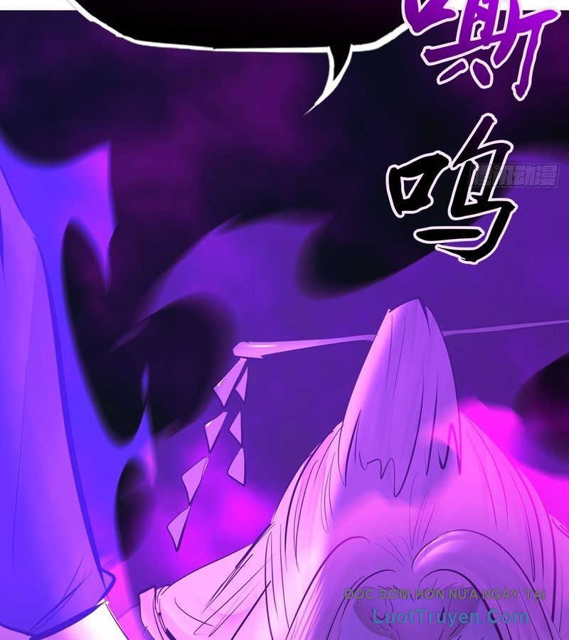 page_88