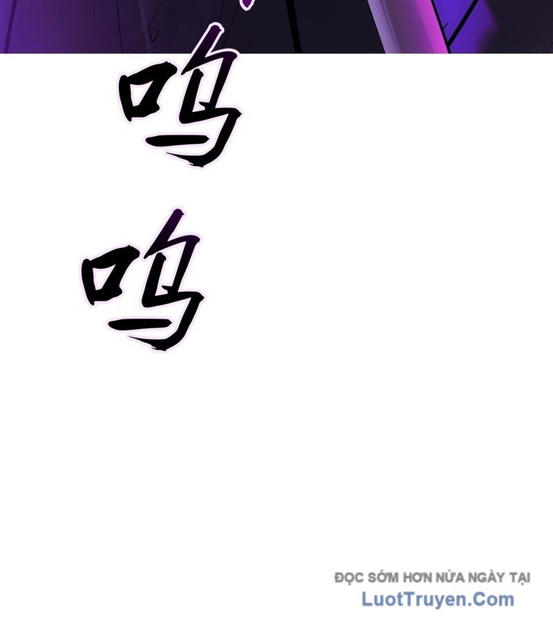 page_90