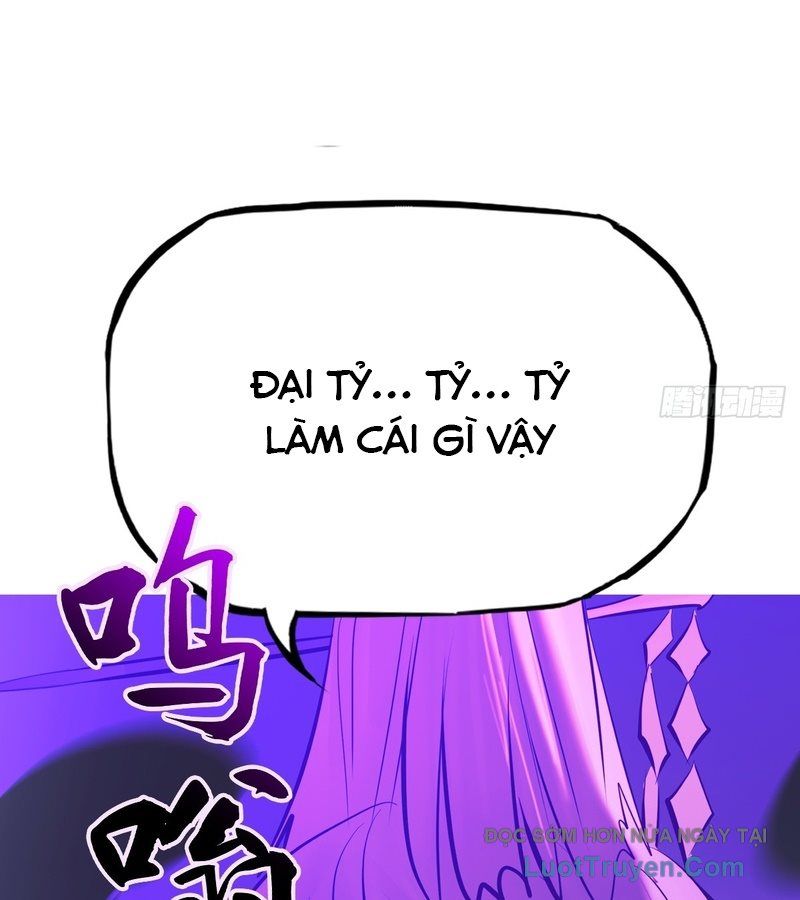 page_91
