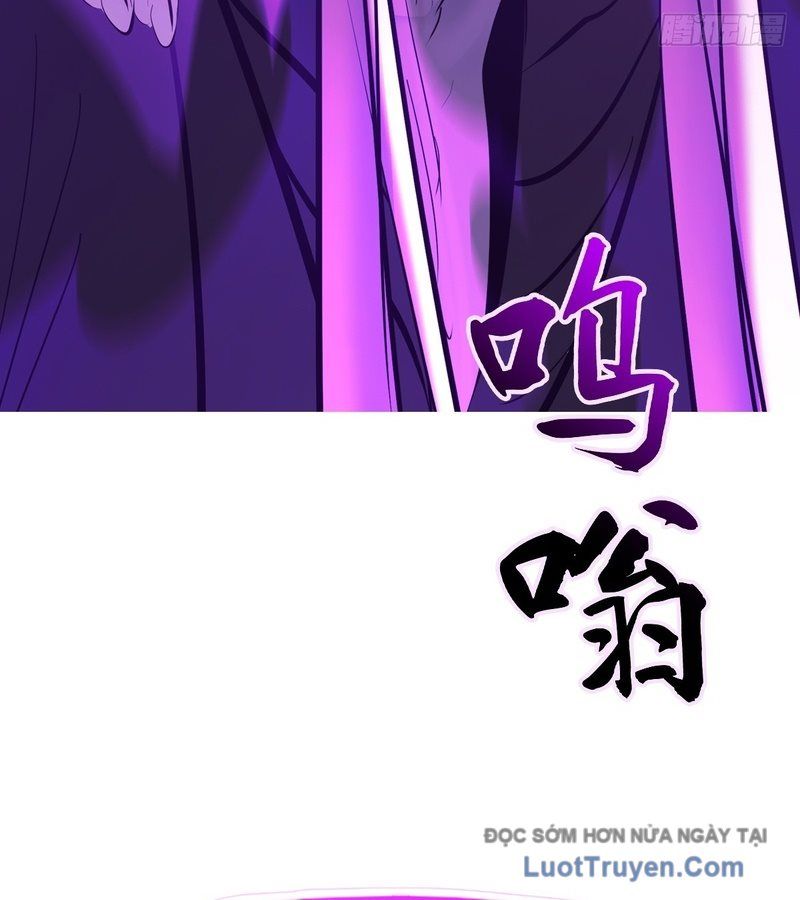 page_93