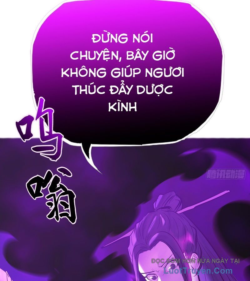 page_94