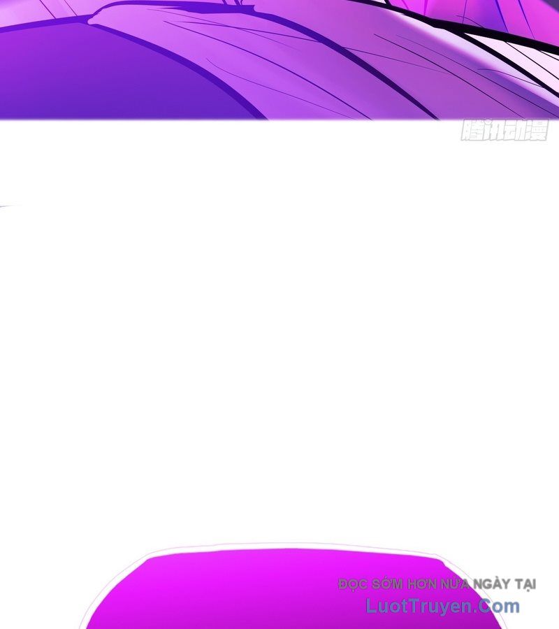 page_96
