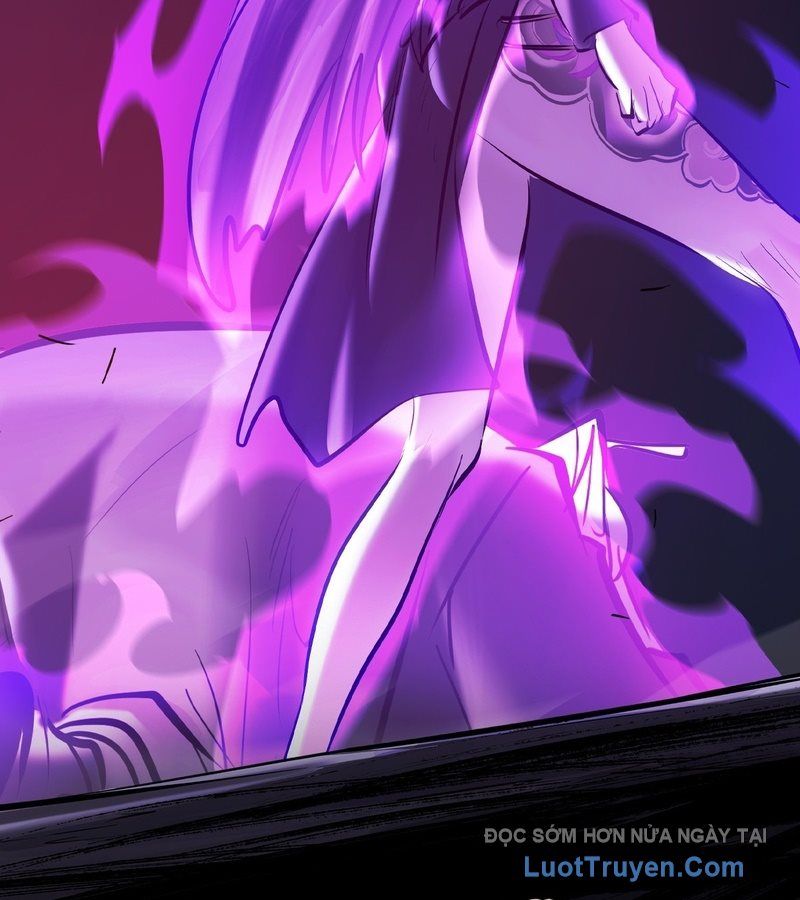 page_98