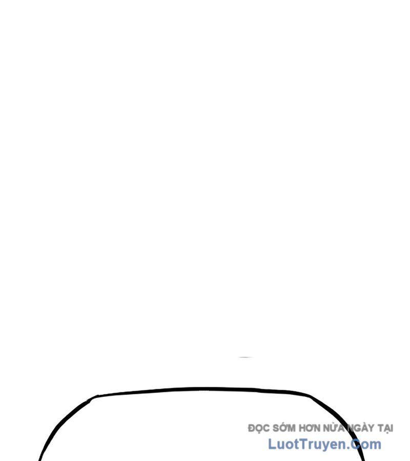page_100