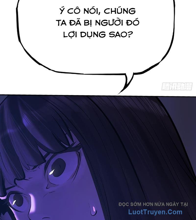 page_101