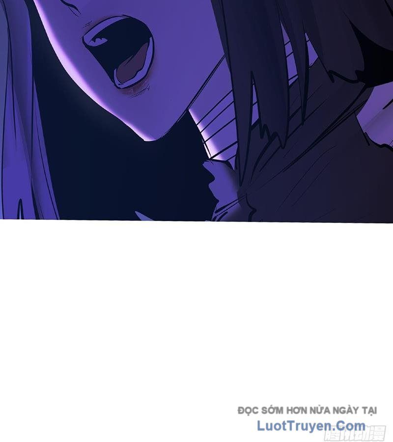 page_102