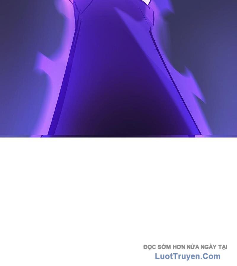 page_105