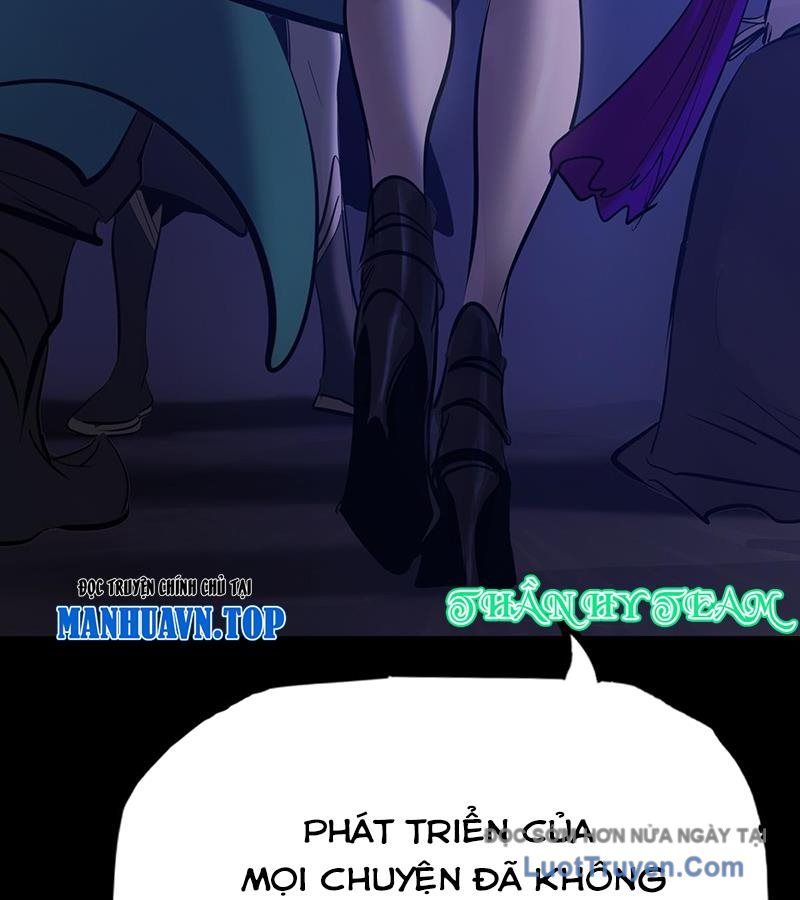 page_108