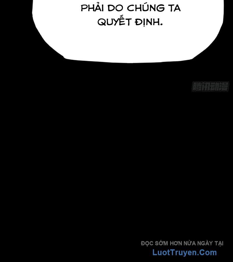 page_109